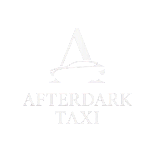 After Dark Taxi